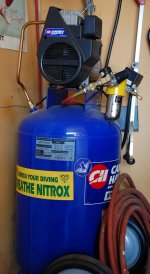 Compressor 2.jpg