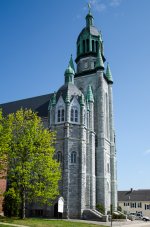 DSC_6461.jpg DSC_6461.jpg