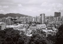 Macau-1.jpg