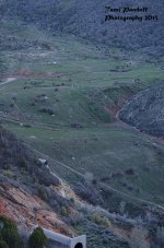 Thistle Landslide Site pic.jpg