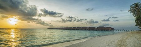 Maldives Sunset copySM copy.jpg Maldives Sunset copySM copy.jpg