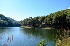pang_oung-5.jpg