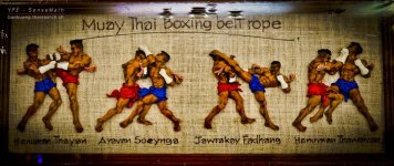 boxing.jpg