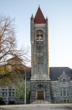 DSC_6467.jpg