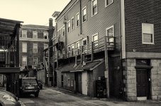 DSC_6470-Edit.jpg