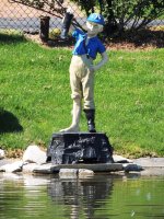 DSCN9707.jpg