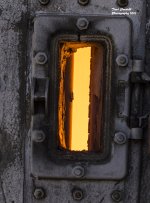 Fire in the Turbine Coal Plant.jpg