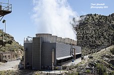 Steam Vents site 1.jpg