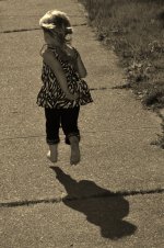 DSC_0135 (533x800).jpg