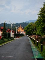 royal-48.jpg
