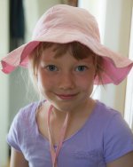 DSC_4758.jpg