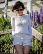 fashion-7.jpg