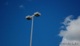DSC_1640.jpg