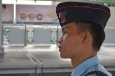 bts-6.jpg