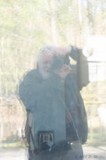 DSC_6527.jpg