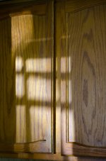 DSC_6533.jpg