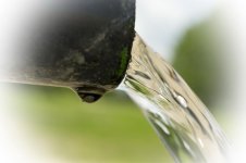 water1_1sm.jpg