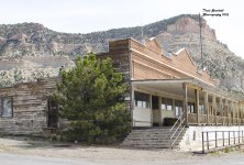 Company Store 1 site .jpg