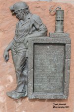 Coal Miner Mont site 1.jpg