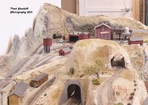 Train Set 1 site.jpg Train Set 1 site.jpg