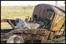 Day125FordFront.jpg