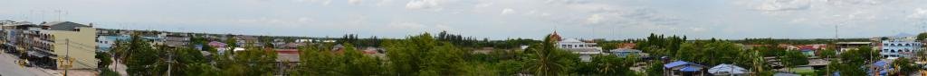 pano.jpg
