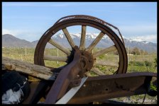 Day125WheelMountain.jpg