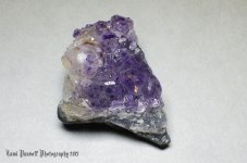 Geode.jpg