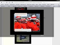 iPad-Screen-Shot.jpg