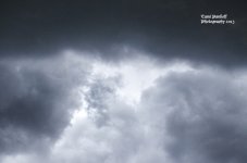 Clouds 1 Site pic .jpg