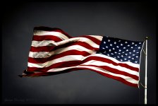 Day127Flag.jpg