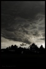 Day127StormClouds.jpg