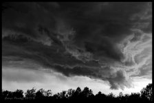 Day127StormClouds2.jpg