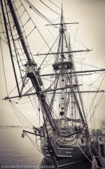 DW1_7434SBW.jpg