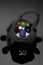 coloured eggs.jpg