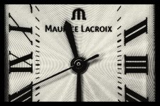 Tick Tock.jpg