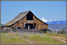 600 BARN QUILT 281.jpg
