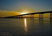DSC_1835.jpg