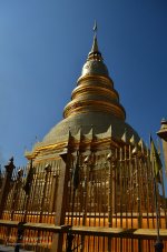 phra_haripunchai-15.jpg