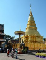 phra_haripunchai-2.jpg
