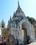 phra_haripunchai-4.jpg