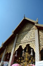 phra_haripunchai-5.jpg
