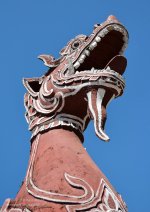 phra_haripunchai-8.jpg