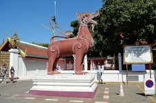 phra_haripunchai-10.jpg