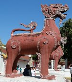 phra_haripunchai-11.jpg
