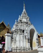 phra_haripunchai-12.jpg