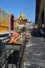 phra_haripunchai-14.jpg