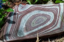 RainbowSandstone.jpg