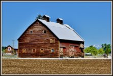 600 BARN QUILT 244.jpg