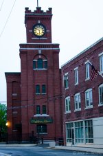 DSC_6710.jpg